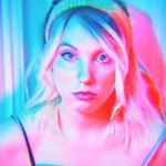 Profile Picture of Katie Blackwell (@katie.overboard) on Instagram