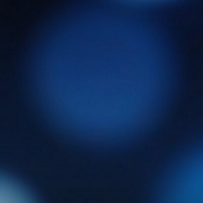 Michael Uribe - Twitter Profile Picture of Michael Uribe (@michaeluribe) on Twitter