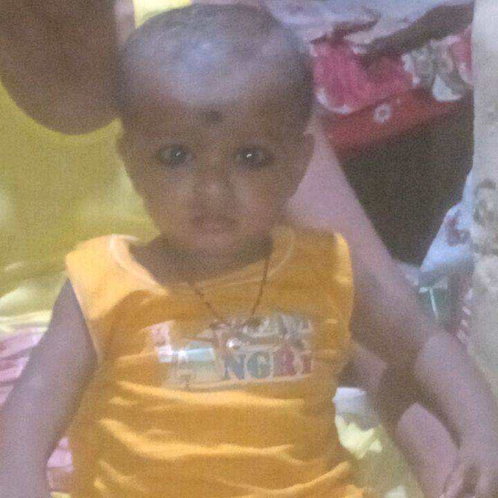 Profile Picture of raunakbabu sharma (@devnandsharma) on Tiktok