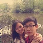 Profile Picture of Mike Zheng (@mike.zhengli) on Instagram