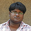Profile Picture of GOWRI SHANKAR (@GSThunder2011) on Flickr