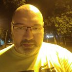 Profile Picture of Héritier Patrick Fils Ndabarinze (@Héritier-Patrick-Fils-Ndabarinze) on Facebook