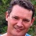 Profile Picture of Jeff Ingham (@jeffingham62) on Pinterest