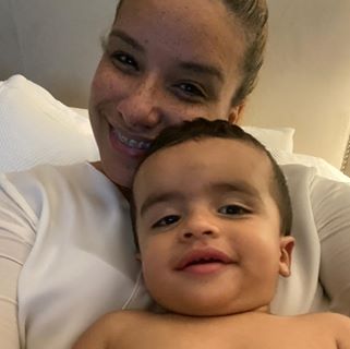 Profile Picture of Lilliana Corporan (@liliana.corporan) on Facebook