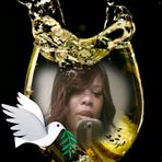 Profile Picture of Crystal Riles (@crystal.jones.16) on Facebook