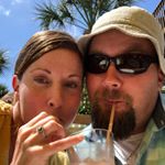 Profile Picture of Scott Hoey (@scottahoey) on Instagram