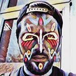 Profile Picture of Albert Hartmann (@albert.hart89) on Instagram