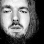 Profile Picture of Josef Meier (@joseph_meierr) on Instagram