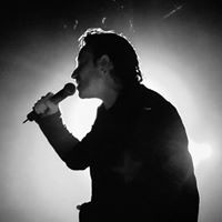 Profile Picture of David Iskra (@david-iskra-1) on Quora