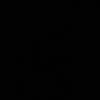 Profile Picture of Jimmie (@@jimmieminbroder) on Tiktok