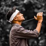 Profile Picture of Kenil Patel (@kenil_patel_1112) on Instagram