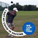 Profile Picture of Scott G Ciulla (@shoo6201964) on Instagram