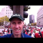 Profile Picture of dougminer (@dougminer) on Instagram