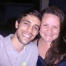 Profile Picture of Lucas Holmquist (@lucas__mol) on Pinterest