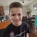 Profile Picture of David Hein (@david.hein.77985) on Facebook