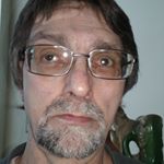 Profile Picture of Marc Perreault (@marcky2661) on Instagram