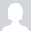 Profile Picture of Leenastiina Toivo (@LenttuGG) on Pinterest