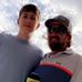 Profile Picture of Cody Dupre (@cody.dupre.587) on Facebook