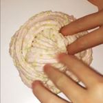 kate & eden & mckenna - Instagram Profile Picture of kate & eden & mckenna (@satisfying.slime.812) on Instagram