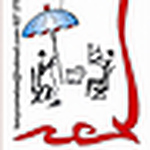 Profile Picture of Tony MART?NEZ FERRER (@Tonycometas) on Flickr