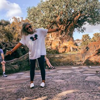 Profile Picture of Carly Cooper (@Carly-Cooper) on Facebook