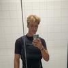 Profile Picture of jornswart (@jorn.swart) on Tiktok