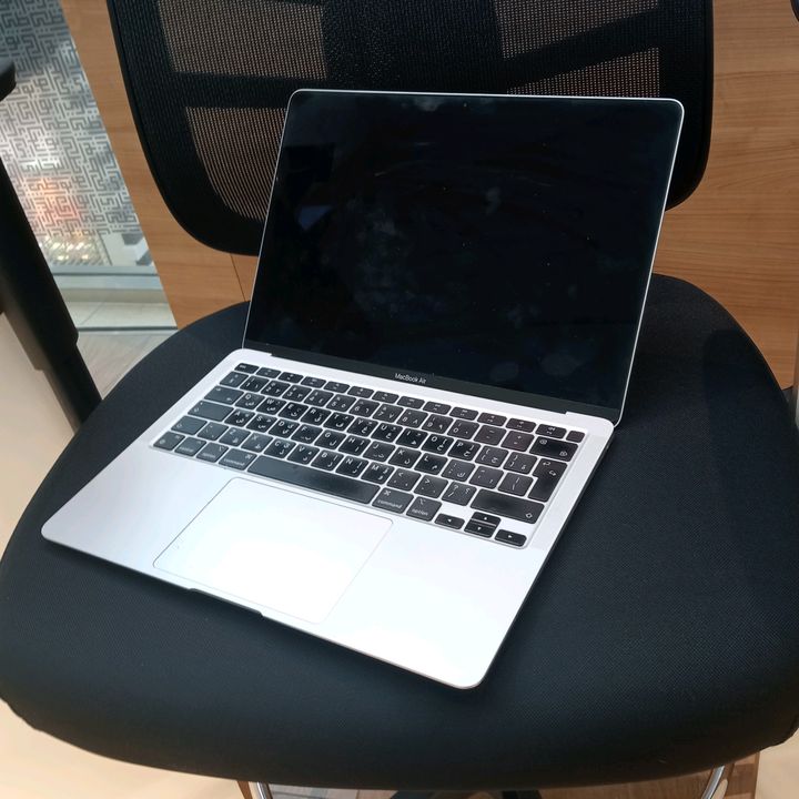 Profile Picture of Adamz (@adamzdxb) on Tiktok