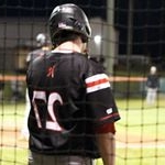 Profile Picture of Ty Freeman (@thetfree) on Instagram