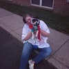 Profile Picture of Craig Foss (@@craigfoss27) on Tiktok