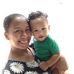 Profile Picture of Dianna Cordova (@dianna.cordova.98) on Facebook