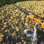 Profile Picture of Adam Bosen (@bassin.bosen_) on Instagram