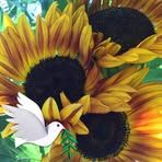 Profile Picture of Marcia Keith (@marcia.keith.94) on Facebook