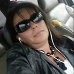 Profile Picture of Chasity Touchet (@touchetchasity) on Instagram
