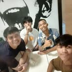 D'ANgelø M Cañedø - Facebook Profile Picture of D'ANgelø M Cañedø (@dangelmcaned) on Facebook