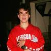 Profile Picture of Jonathan Walden (@@jonathanwalden7) on Tiktok