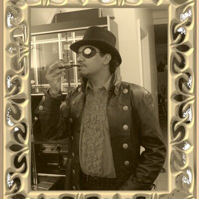 J.machado - Twitter Profile Picture of J.machado (@Jmid22) on Twitter