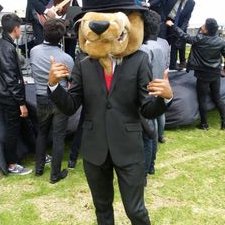 Alejandro Iza - Twitter Profile Picture of Alejandro Iza (@AlejandroIza199) on Twitter