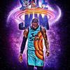 Profile Picture of Darryl Clark😇😇 (@@dc_banzzzzzzzz) on Tiktok