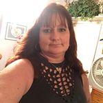 Profile Picture of Sharon DeVault (@s_devault) on Instagram
