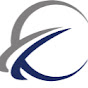 Profile Picture of Shepard Insurance Group (@@shepardinsurancegrp) on Tiktok