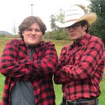 Hunter Neilson - Instagram Profile Picture of Hunter Neilson (@hunter.neilson02) on Instagram