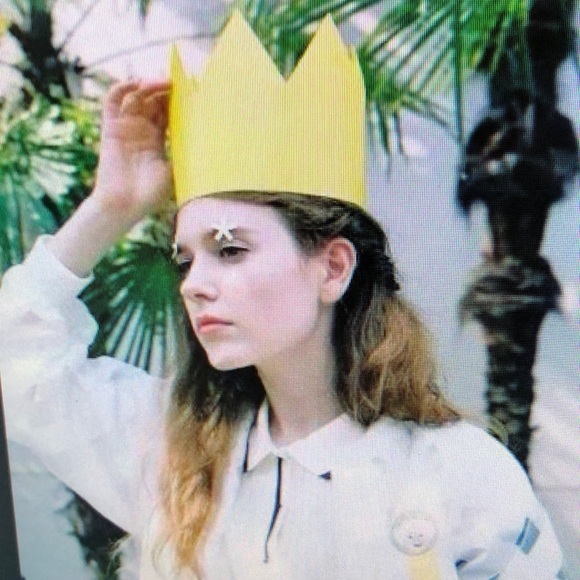 Profile Picture of Monique Campos (@kaylahtate289) on Poshmark