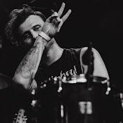 Profile Picture of Ryan Browne (@RyanBrowneMusic) on Youtube
