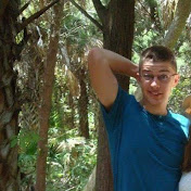 Profile Picture of Nathan Lowell (@nathanlowell8686) on Youtube