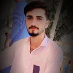 Profile Picture of Sameer Tanoli (@Sameer-Tanoli) on Facebook