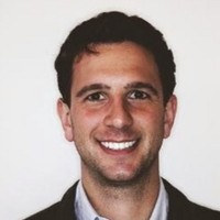 Profile Picture of Scott Levy (@scott-levy-11) on Quora