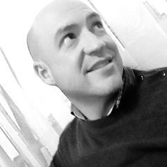 Profile Picture of Robert Curlette (@robert.curlette) on Myspace