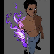 Profile Picture of K Towski (@ktowski2101) on Youtube