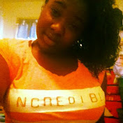 Profile Picture of Joy Neal (@joyneal2565) on Youtube