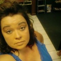 Profile Picture of Marilyn Kelley (@marilyn-kelley-8) on Quora
